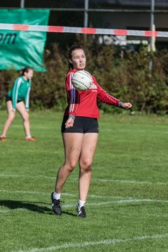 Bild 209 - U16 Deutsche Meisterschaft